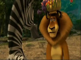 Punjabi Totay - Badshah _ Watch Facebook Videos - Download - Share