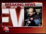 Oil Minister M Veerappa Moily says no going back on gas price hike decision