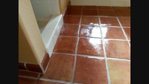 Roseville CA Tile and Grout Cleaning|916-342-4345