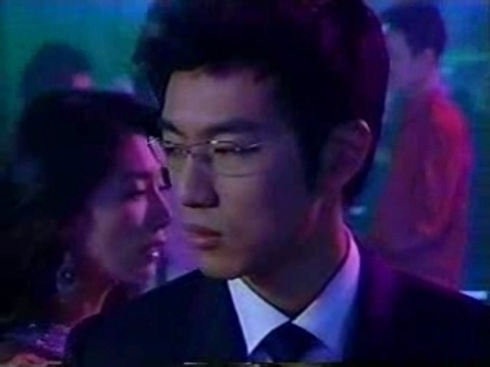hoa hong xanh 3a