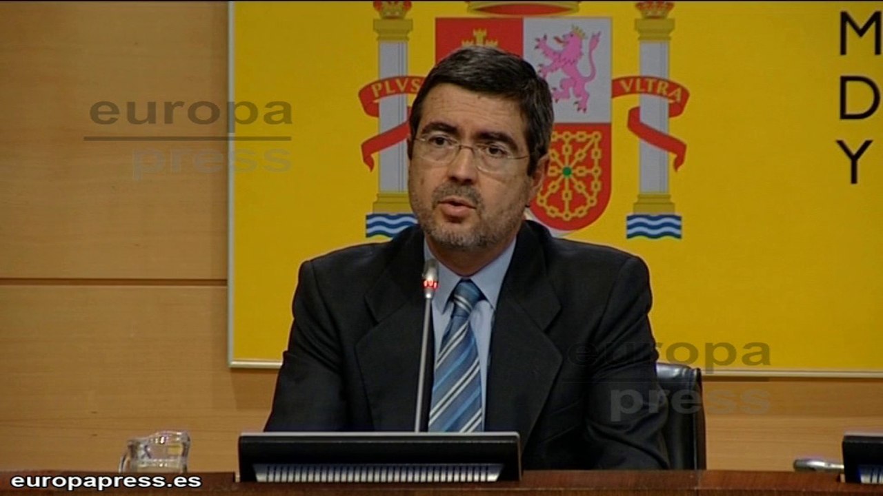 Gasolinas y tabaco llevan al IPC a tasas inéditas