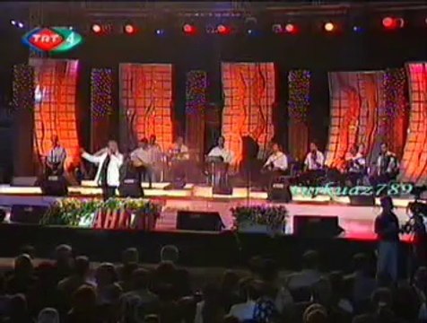 Esat KABAKLI-Çanakkale İçinde Aynalı Çarşı