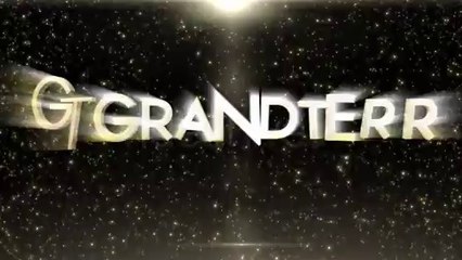 Marvellous Intro - After Effects Template