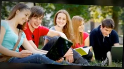 Best Custom Essay Writing Service USA - Purchaseessaysonline.com