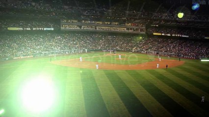 Primetime Sports Package - After Effects Template