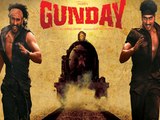 Movie Review Of Gunday By Bharathi Pradhan