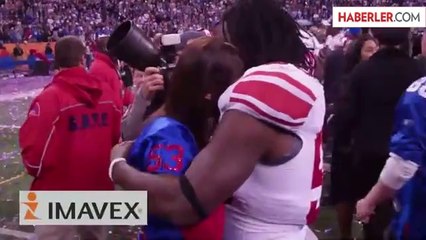 Birbirinden Değişik 5 Evlenme Teklifi Yapan Modern Çağ Romeo'ları