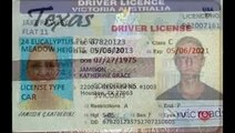 BUY FAKE PASSPORT ONLINE ID DRIVING LICENCE VERY VERYCHEAP!!! CCDUMPSNEW@YAHOO.COM