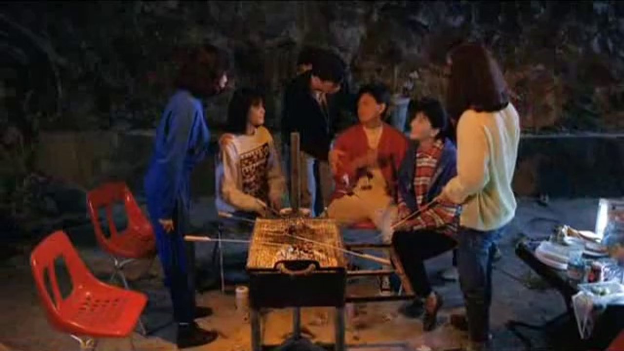 撞邪先生 Video Dailymotion