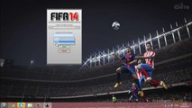 FIFA 14 Coin Hack - Get Unlimited Coins   FIFA Points (PS3 PS4 XBOX) 2014