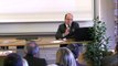 Introduction de la journée académique de la réussite éducative : situation en Eure-et-Loir