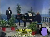 MARIO TREVI - Piscaturella e Catena (1992)