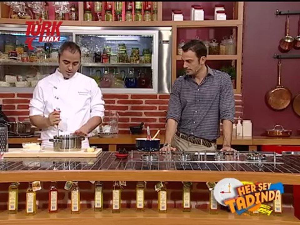 Biberiyeli Biftek