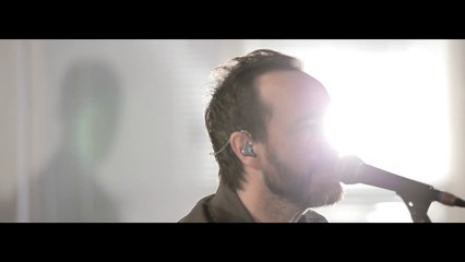Broken Bells - Live Deezer Sessions