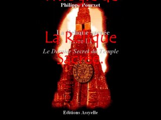 Templiers  : Les secrets révélés...