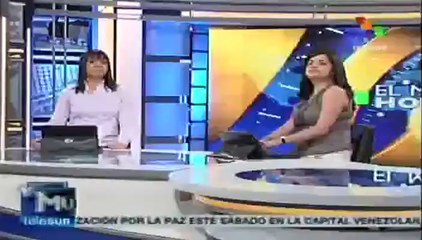 Marchan contra sistema online de inscripción educativa en Buenos Aires