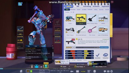 PlayerUp.com - Buy Sell Accounts - MicroVolts ACC ZU VERKAUFEN !(1)