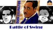 Duke Ellington - Battle of Swing (HD) Officiel Seniors Musik
