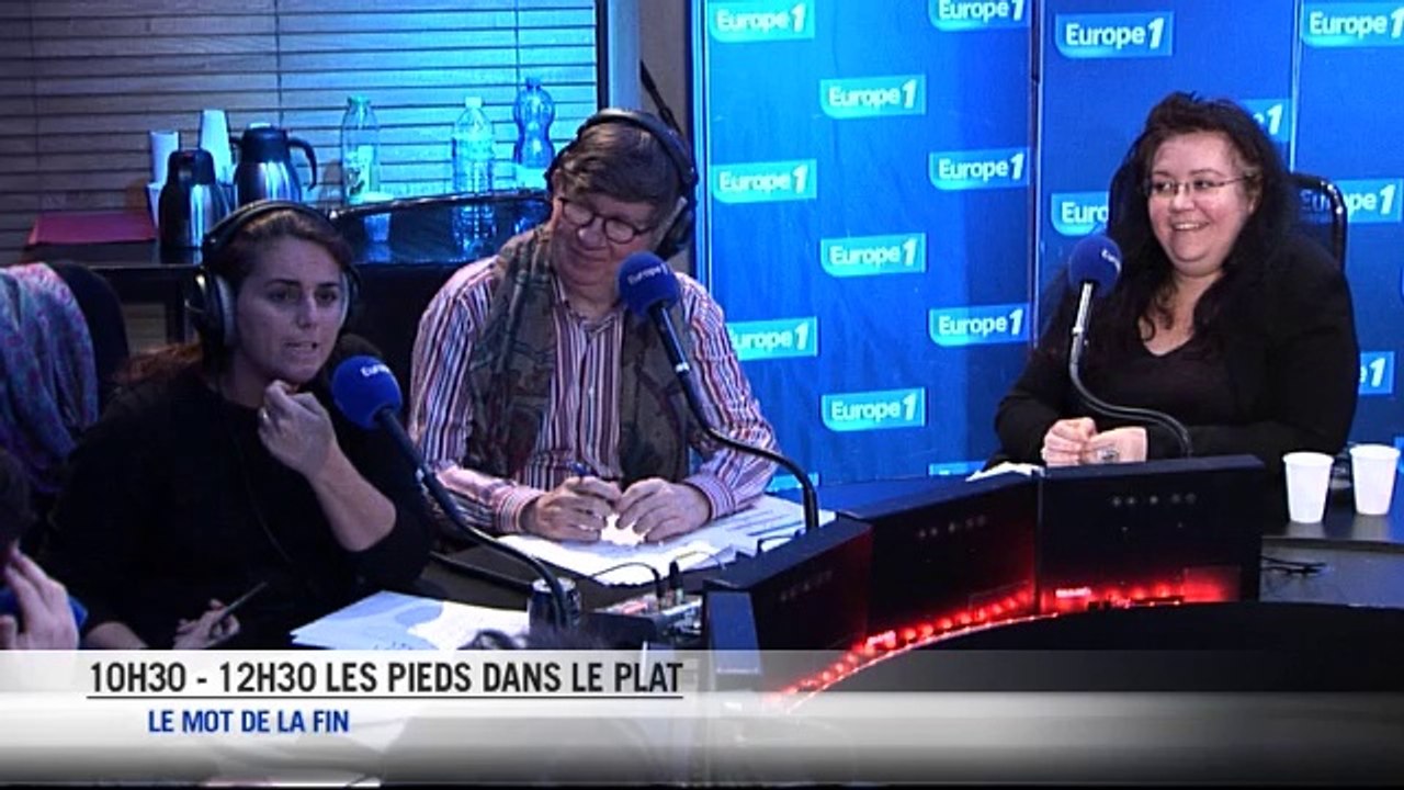 D'où vient l'expression "passer une nuit blanche" ?