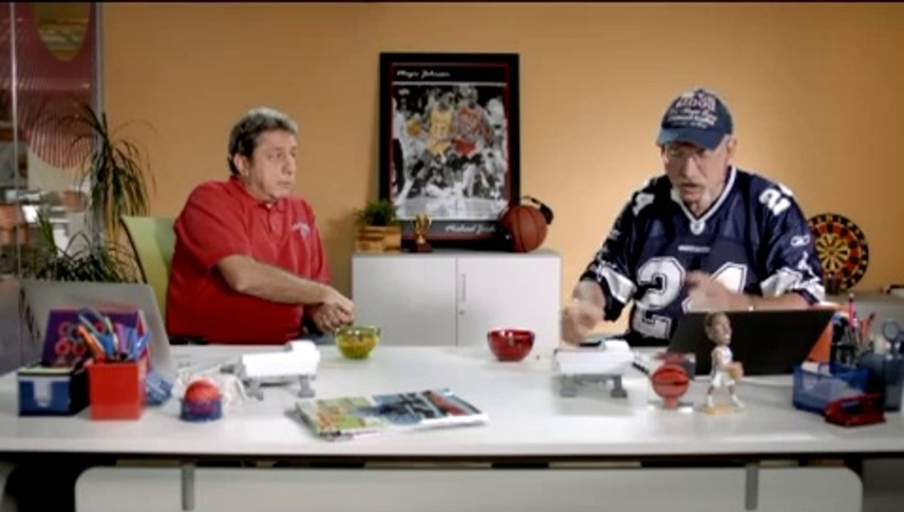 Beko Basketbol Ligi Başlıyor! - Leblebi