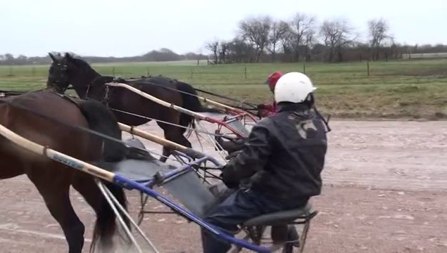 VICTORY AMERICA,AMERICAN BEACH ET AMERICAN VICTORY EN ROUTE POUR LEUR RENTREE