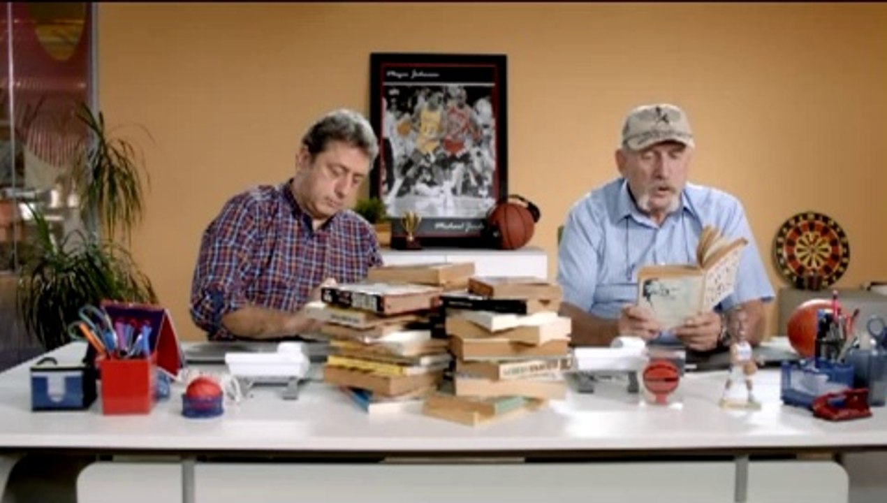 Beko Basketbol Ligi Başlıyor! - Kitap