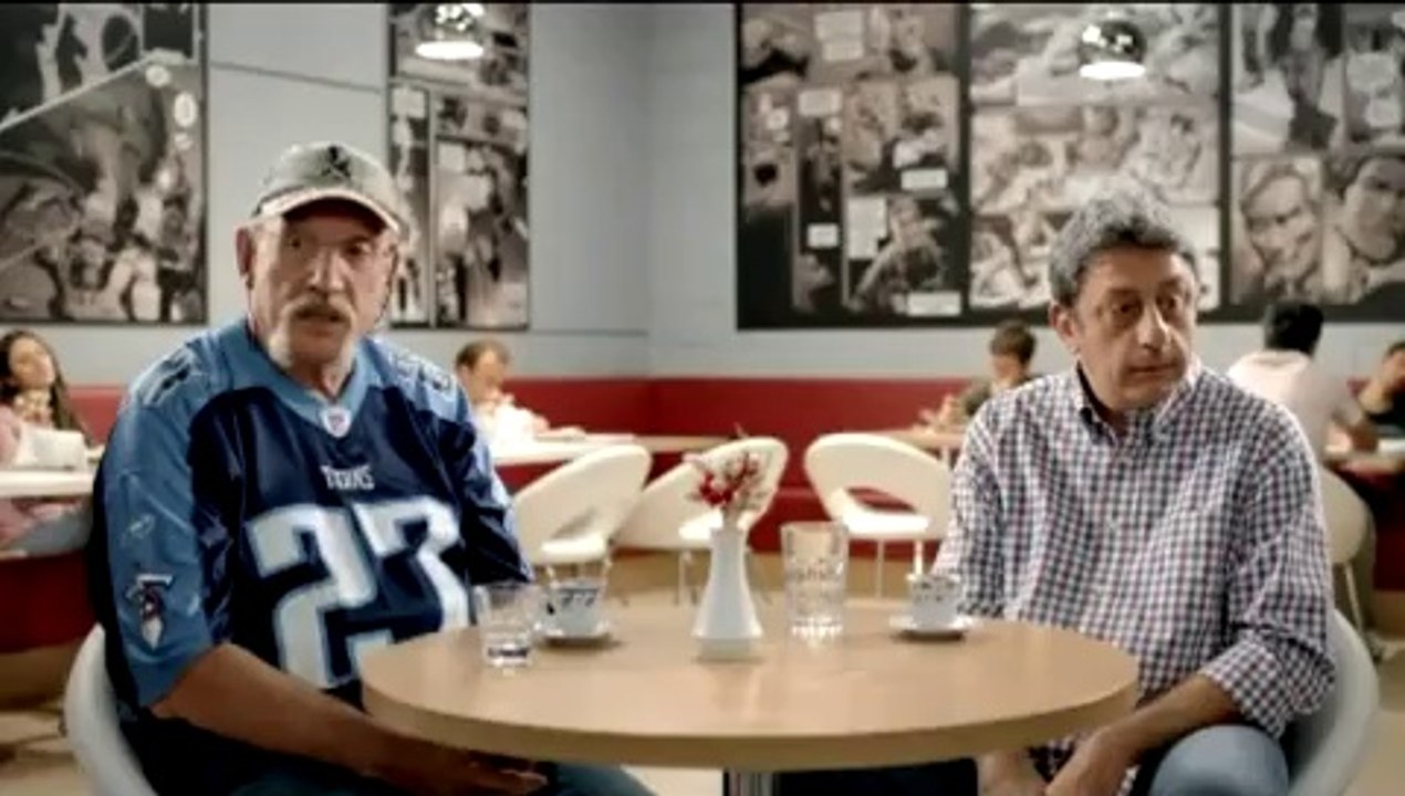 Beko Basketbol Ligi Başlıyor! - Cafe