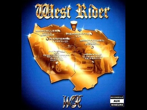 Aelpeacha feat. JL'Tissmé, MSJ & Yuri - Y'a Pas Qu'La Chatte