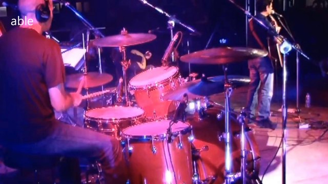 Λάσπες - Σωκράτης Μάλαμας