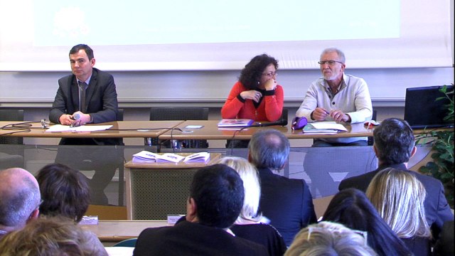 Réussite éducative : le numérique et le dispositif Plus de maîtres que de classe