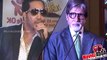 After Honey Singh, Mika Singh To Sing For Amitabh In Bhoothnath Returns