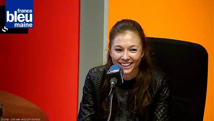 Une nouvelle association de commerçants se monte au Mans