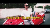 Lartiste - Remettez ! (D'Banj's Oliver Twist Remix) - YouTube