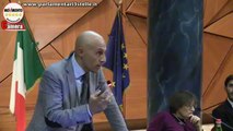 M5S - Europa e Euro: opportunità o schiavitù? 2° parte - MoVimento 5 Stelle