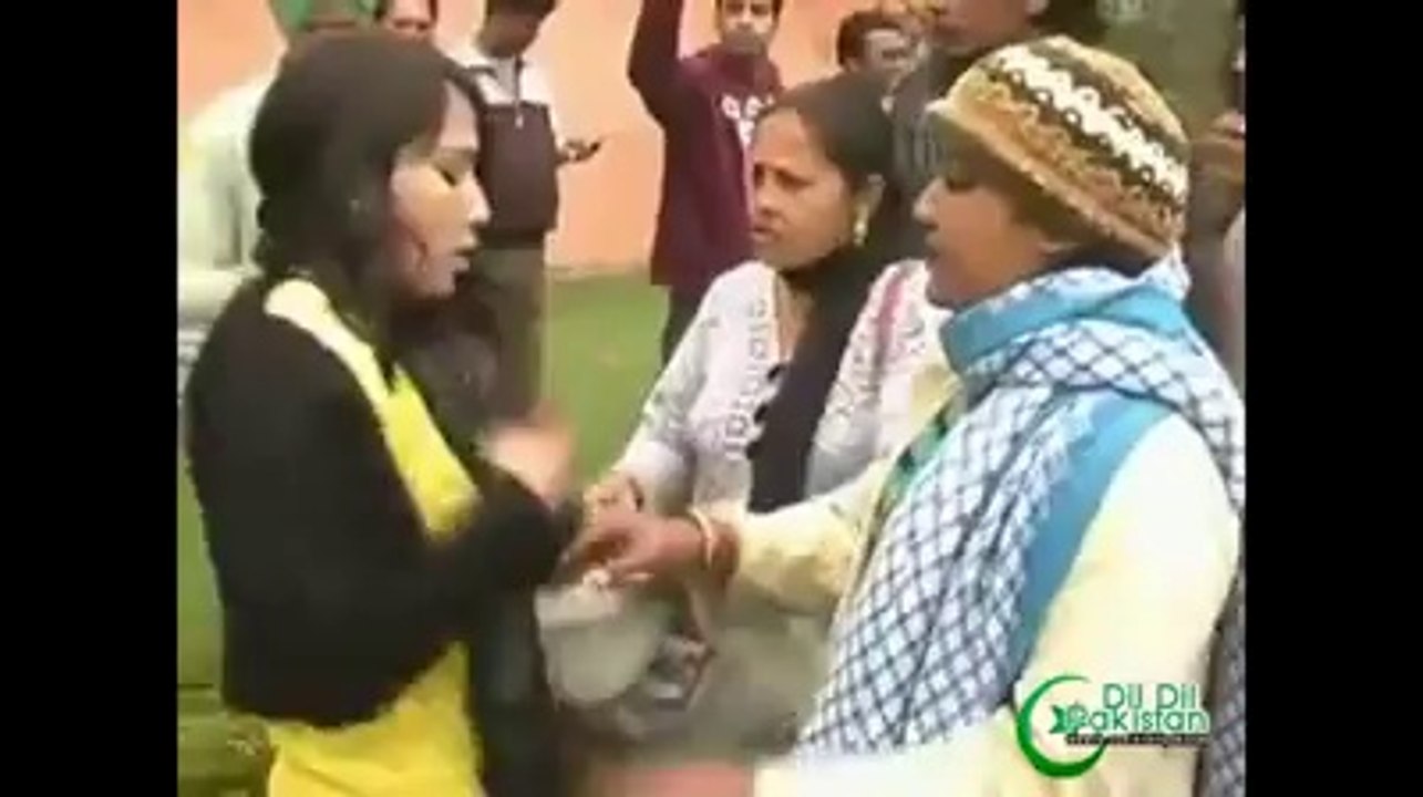 BEating on Valentine Day