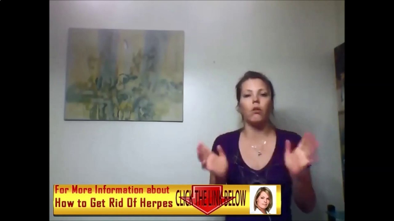 how to get rid and treat of home remedies for herpes cure breakthrough5151