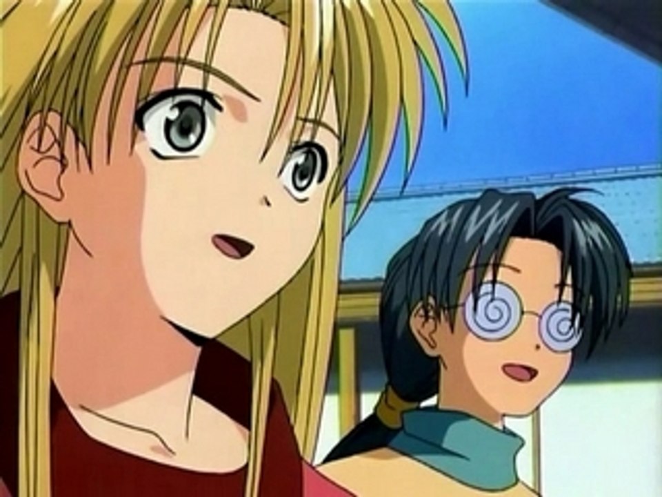 Tokyo Underground 03