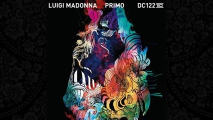 Luigi Madonna - Primo (Original Mix) [DRUMCODE] - YouTube#t=161
