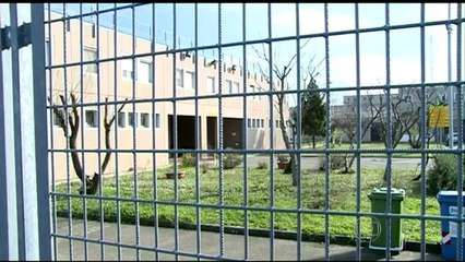 Bom Dia Brasil - Pizzolato é indiciado na Itália _ globo.tv-1