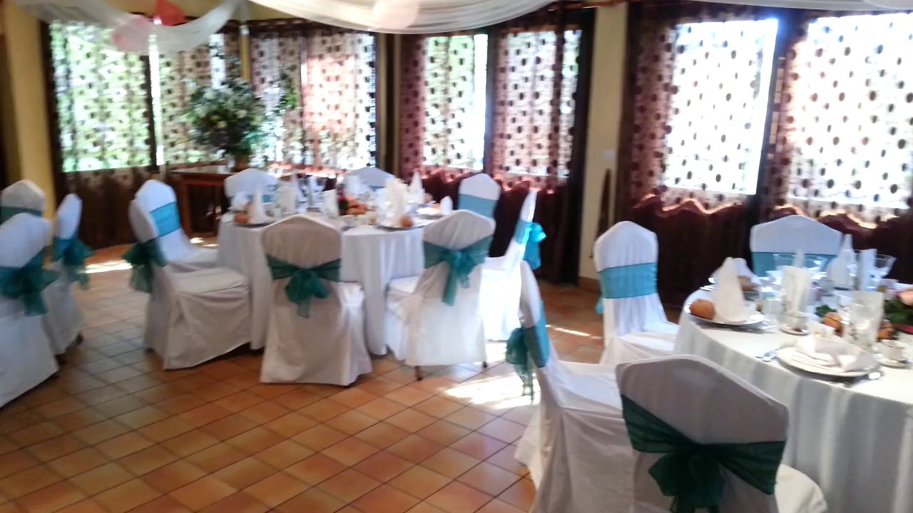 janiaud traiteur salle de reception draveil