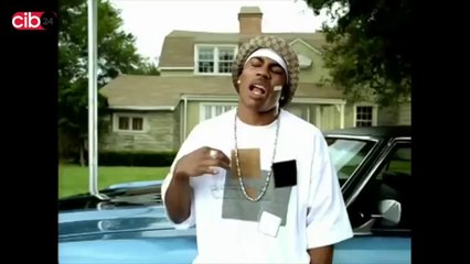 Throwback Tunes -Valentine’s Day Love Songs