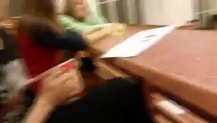 He got what he deserved