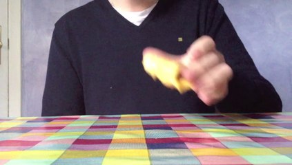 Valora lo que tienes