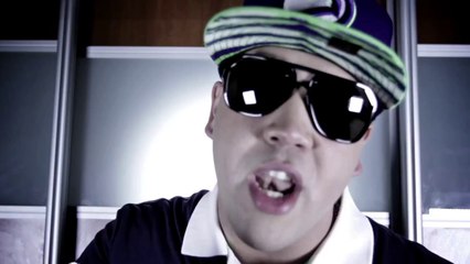 GALANTE ''el emperador'' feat. JOLGITO & FLOWSITO - ven ven HD