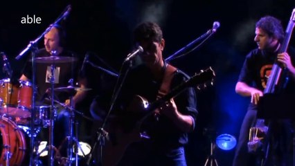 Νεράϊδα --- Σωκράτης Μάλαμας