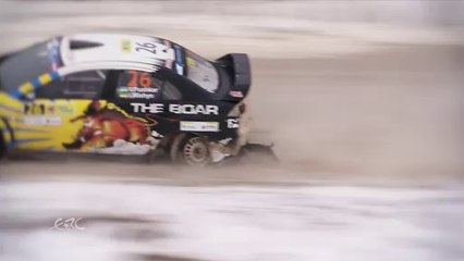 Üç teker ona yetti