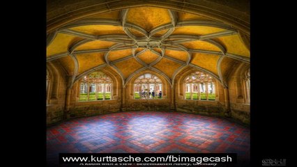 FB Image Monetizer Review - My Assessment of the FB Image Monetizer App