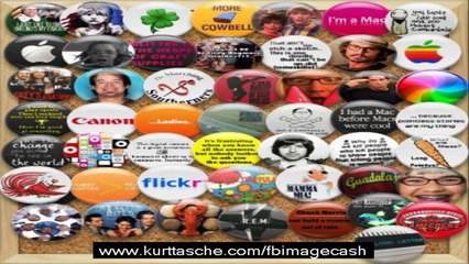 FB Image Monetizer Review - My Commentary of the FB Image Monetizer Application