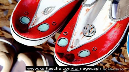 FB Image Monetizer Review - My Commentary of the FB Image Monetizer Application