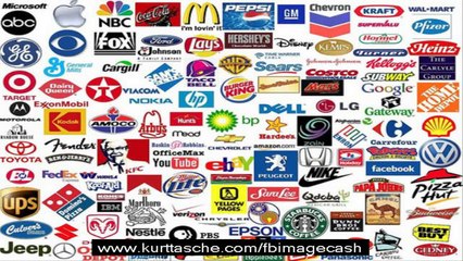 FB Image Monetizer Review - My Essay of the FB Image Monetizer Application